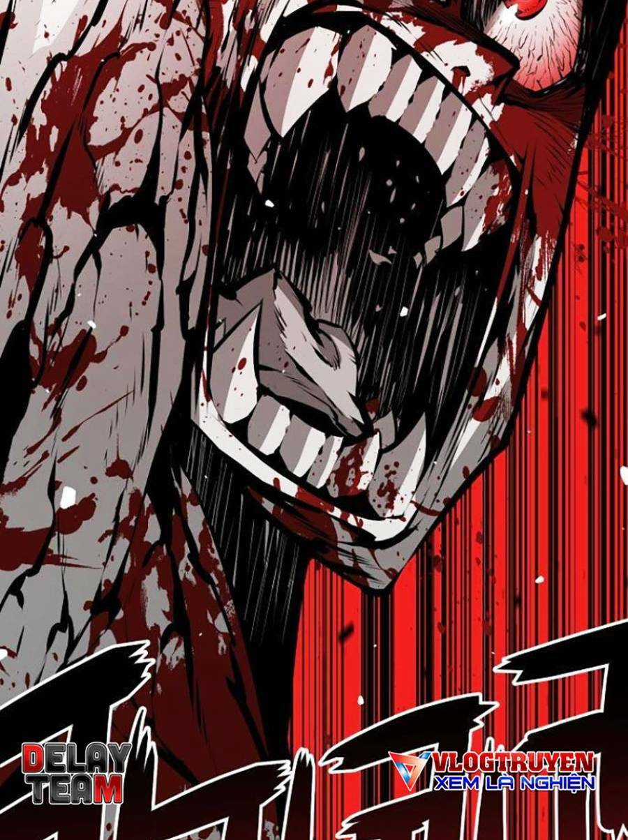 Cuồng Thú Chapter 11 trang 138