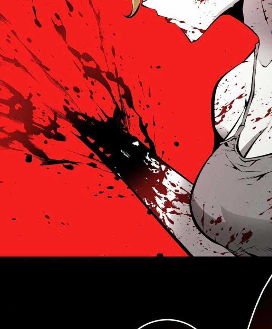 Cuồng Thú Chapter 11 trang 14