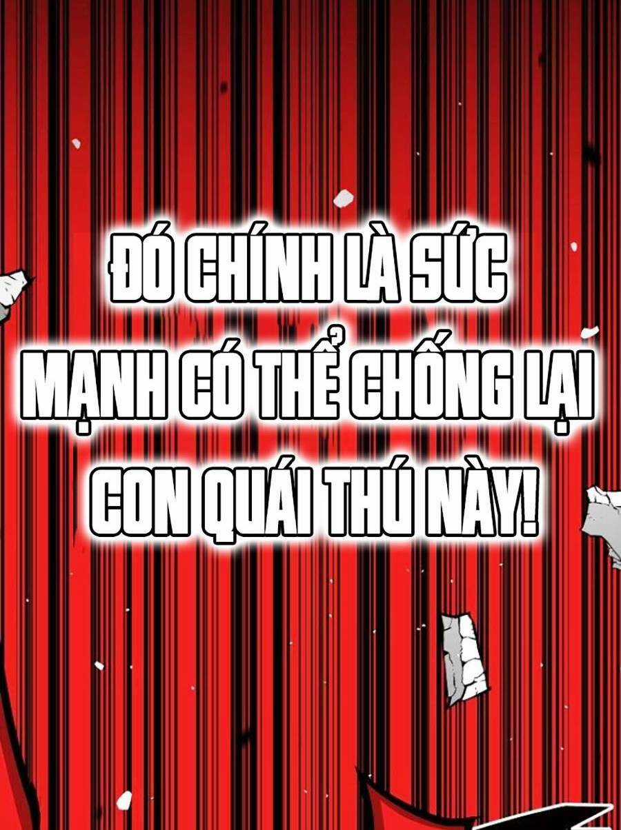 Cuồng Thú Chapter 11 trang 140