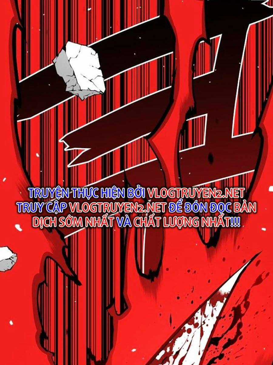 Cuồng Thú Chapter 11 trang 141