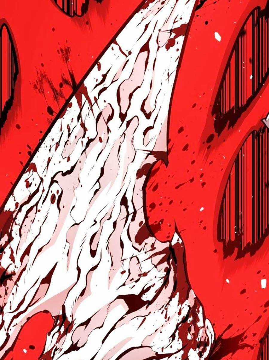 Cuồng Thú Chapter 11 trang 142