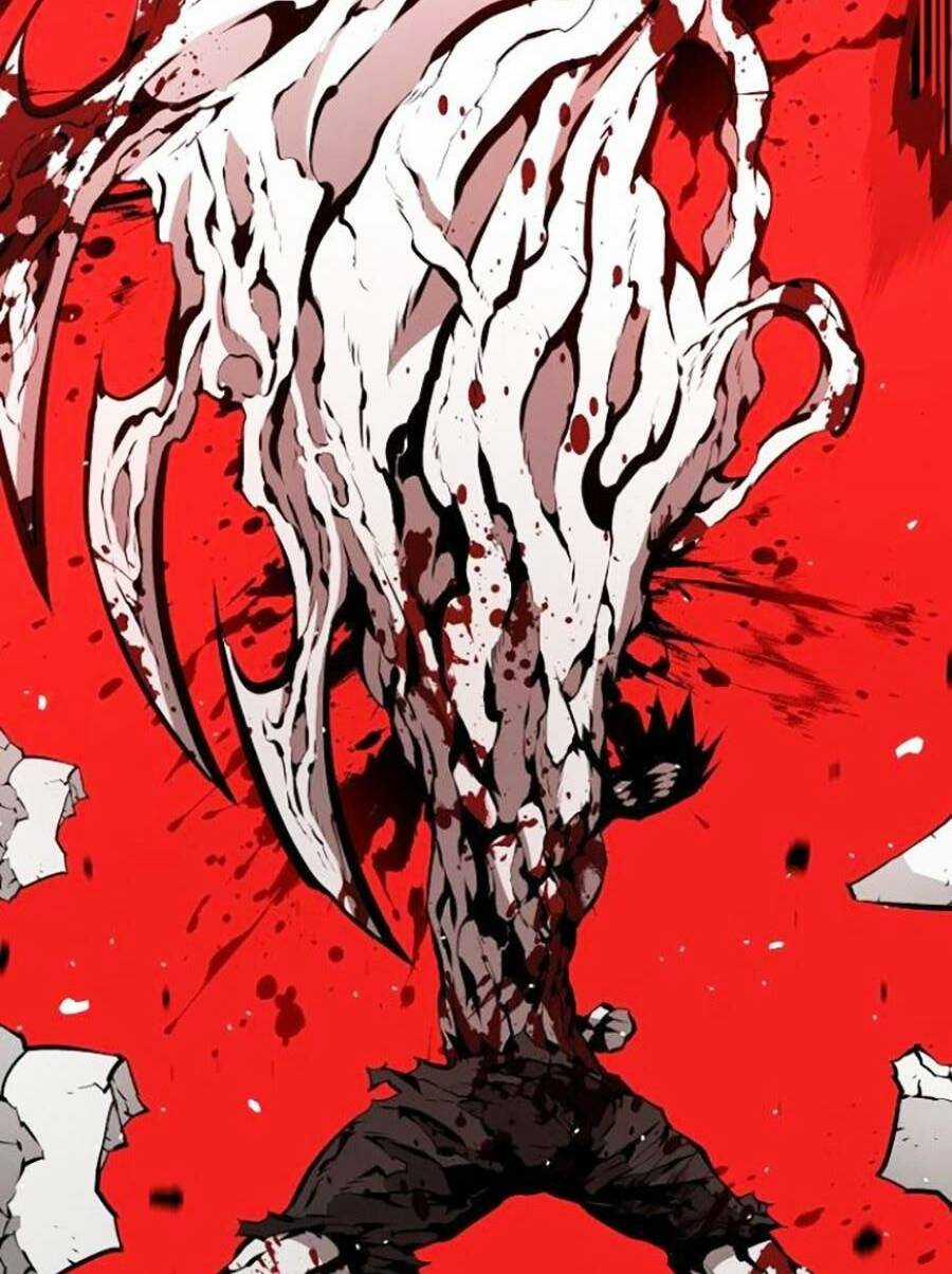 Cuồng Thú Chapter 11 trang 143