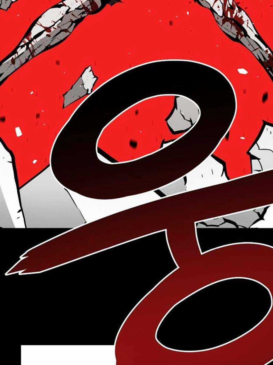 Cuồng Thú Chapter 11 trang 144