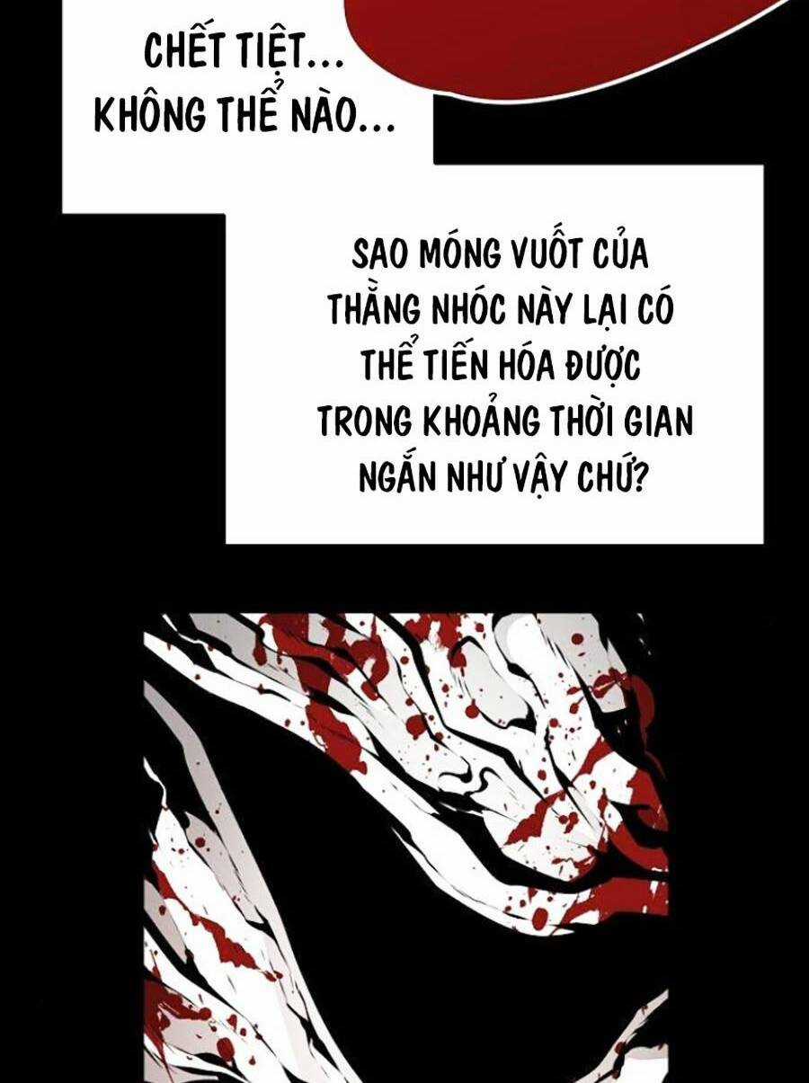 Cuồng Thú Chapter 11 trang 145