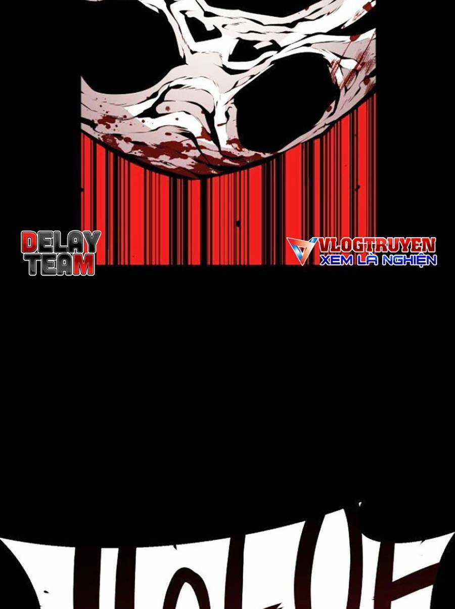 Cuồng Thú Chapter 11 trang 146
