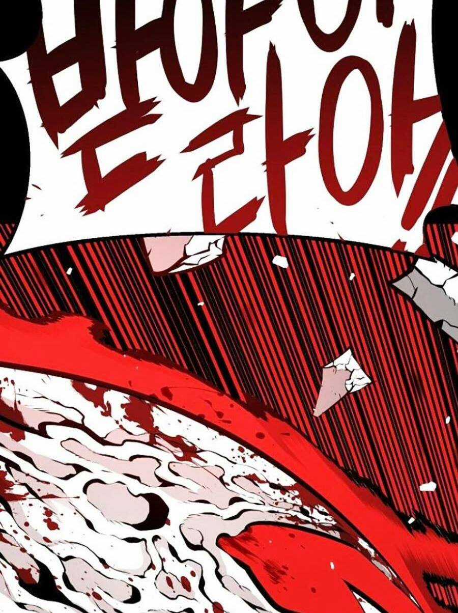 Cuồng Thú Chapter 11 trang 147