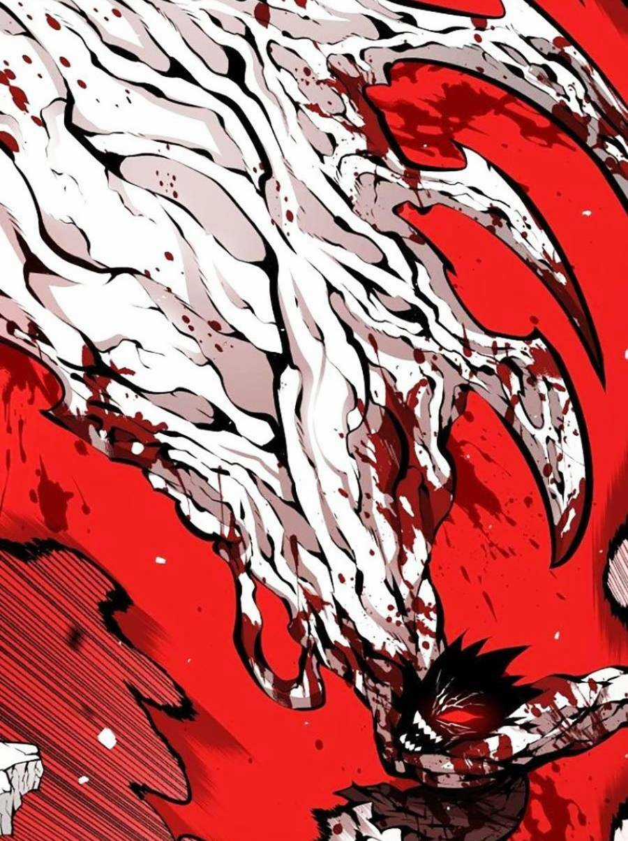 Cuồng Thú Chapter 11 trang 148