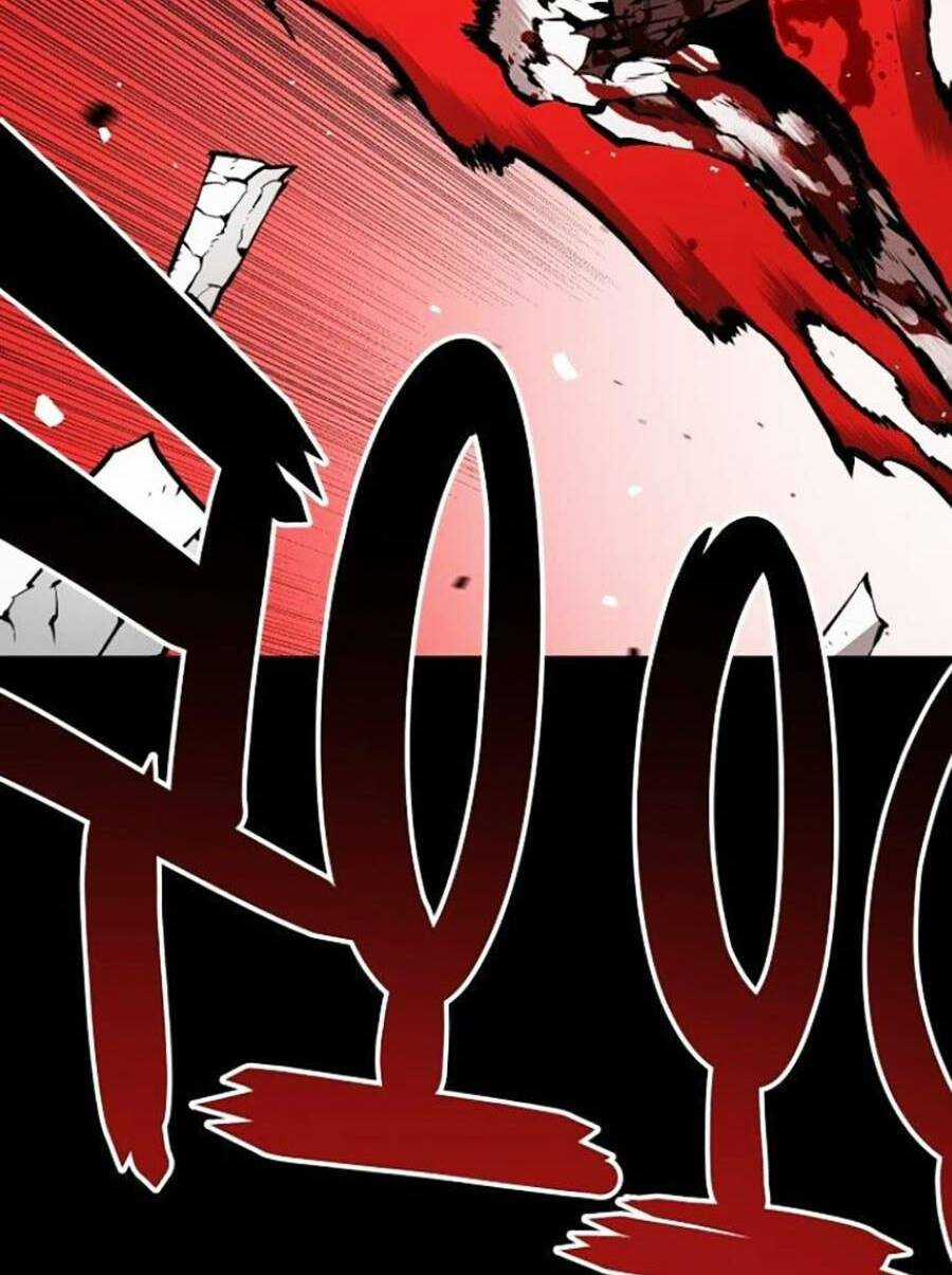 Cuồng Thú Chapter 11 trang 149