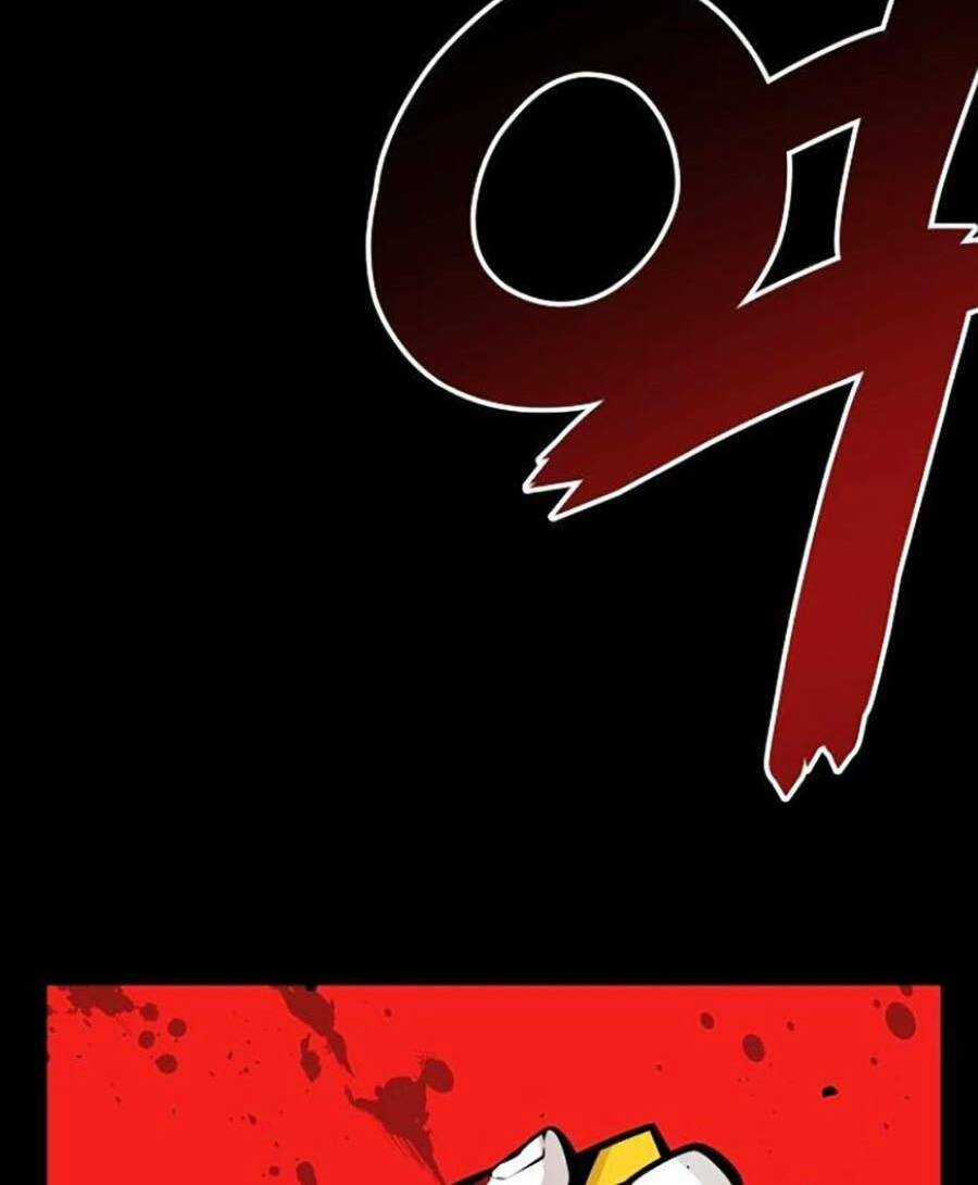 Cuồng Thú Chapter 11 trang 15