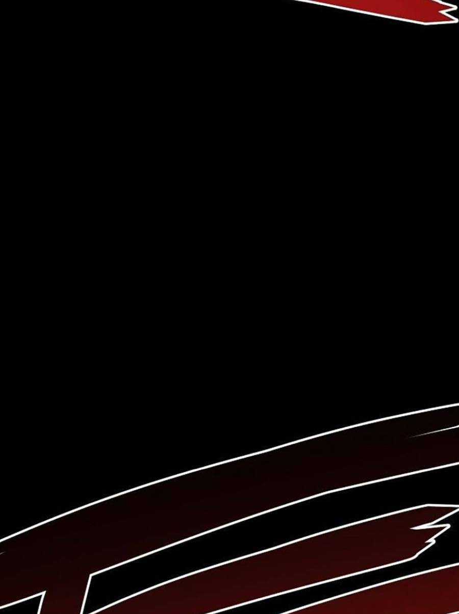 Cuồng Thú Chapter 11 trang 150