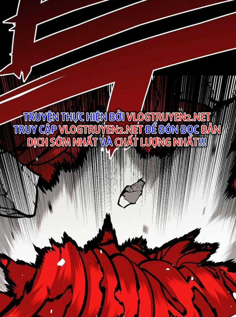 Cuồng Thú Chapter 11 trang 151