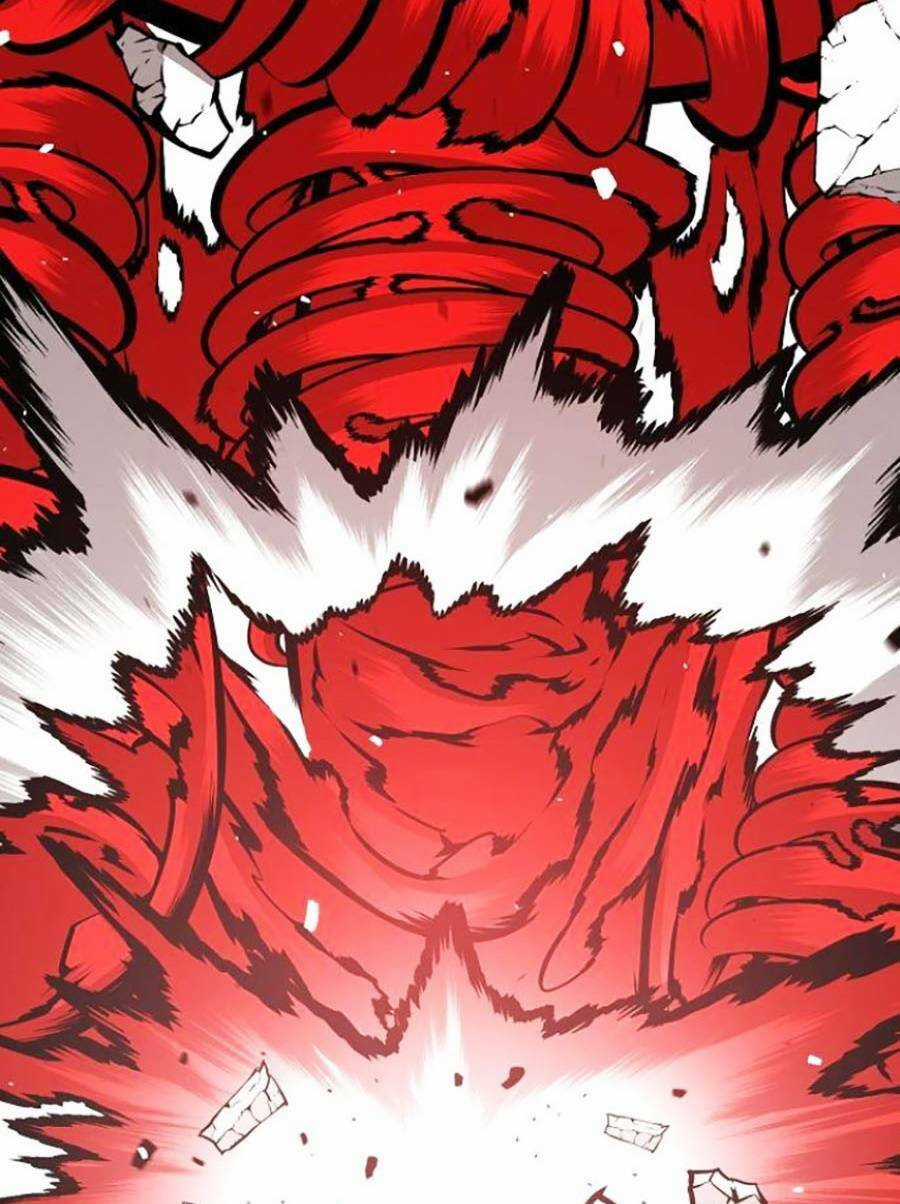 Cuồng Thú Chapter 11 trang 152