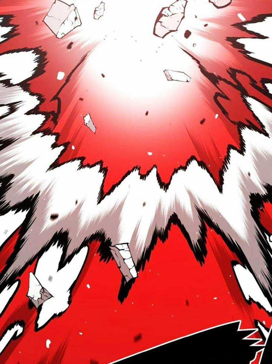 Cuồng Thú Chapter 11 trang 153