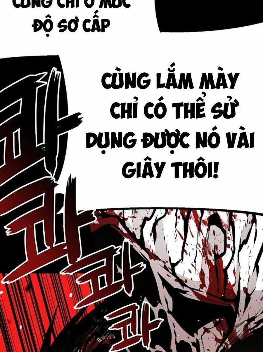Cuồng Thú Chapter 11 trang 155
