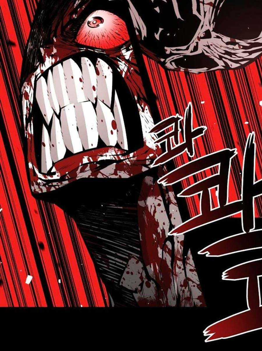 Cuồng Thú Chapter 11 trang 156