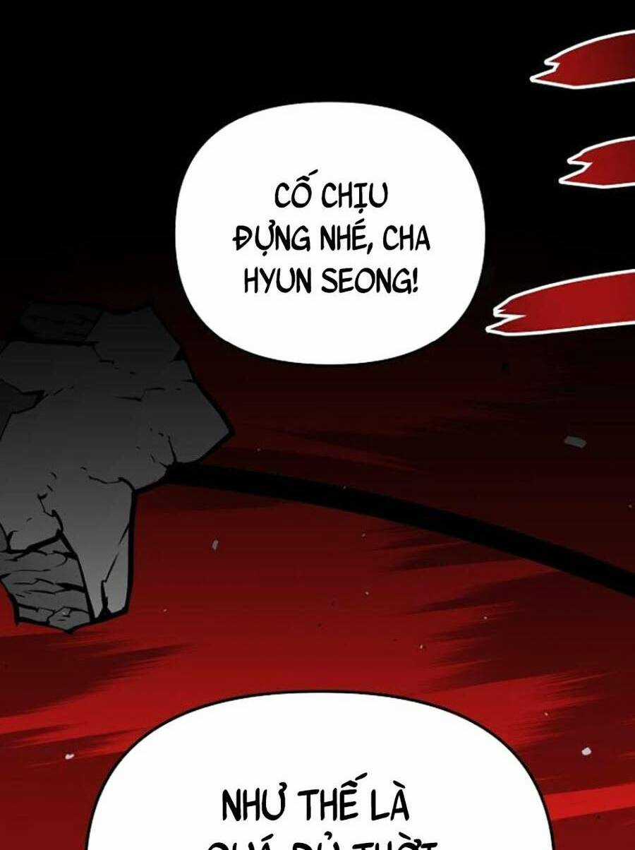 Cuồng Thú Chapter 11 trang 157