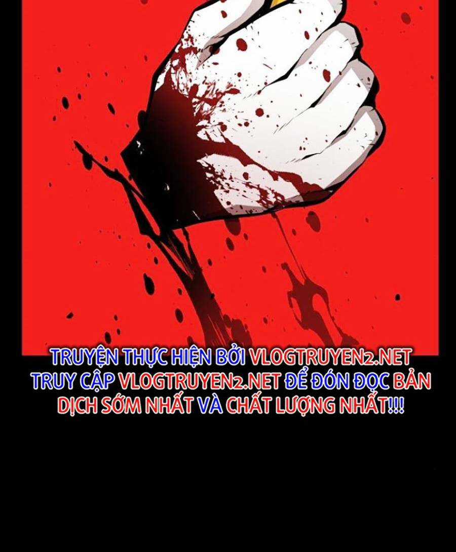 Cuồng Thú Chapter 11 trang 16
