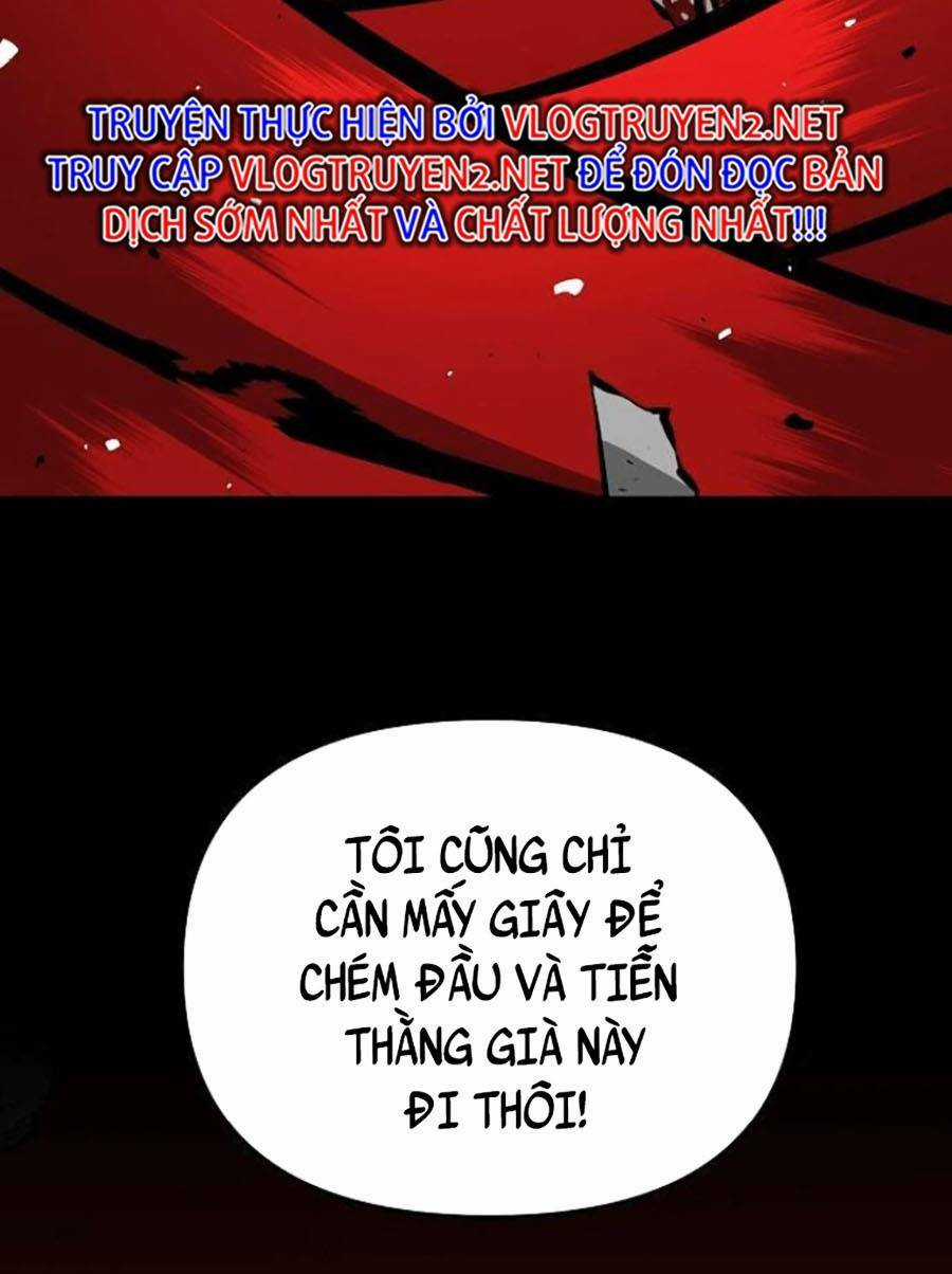 Cuồng Thú Chapter 11 trang 160