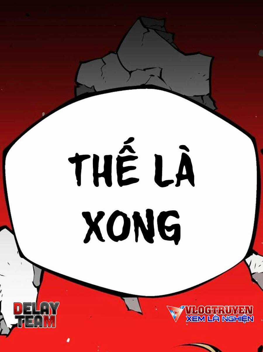 Cuồng Thú Chapter 11 trang 161