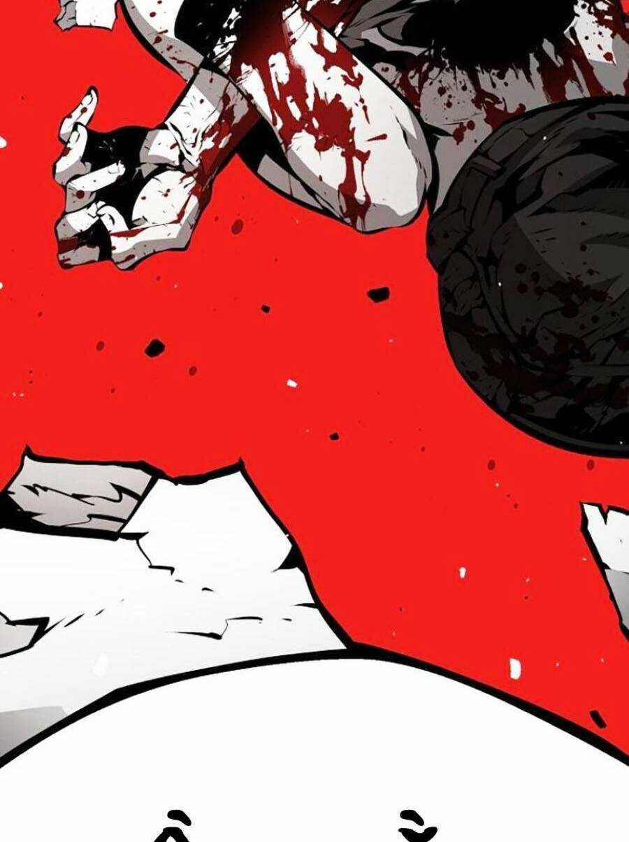 Cuồng Thú Chapter 11 trang 163