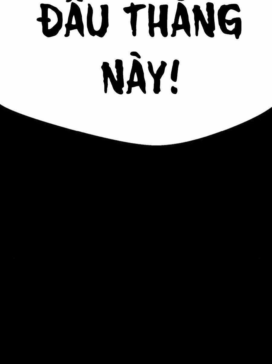 Cuồng Thú Chapter 11 trang 164