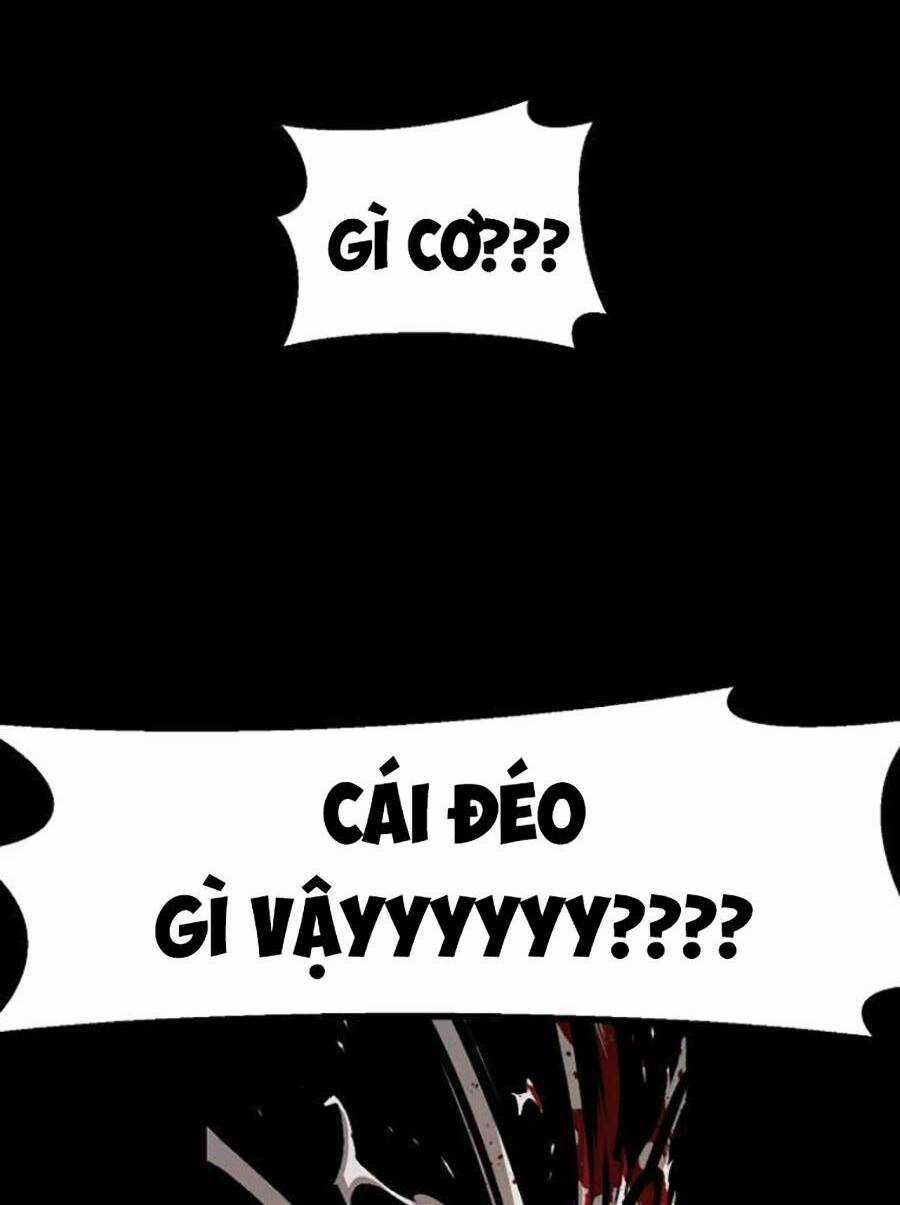 Cuồng Thú Chapter 11 trang 165