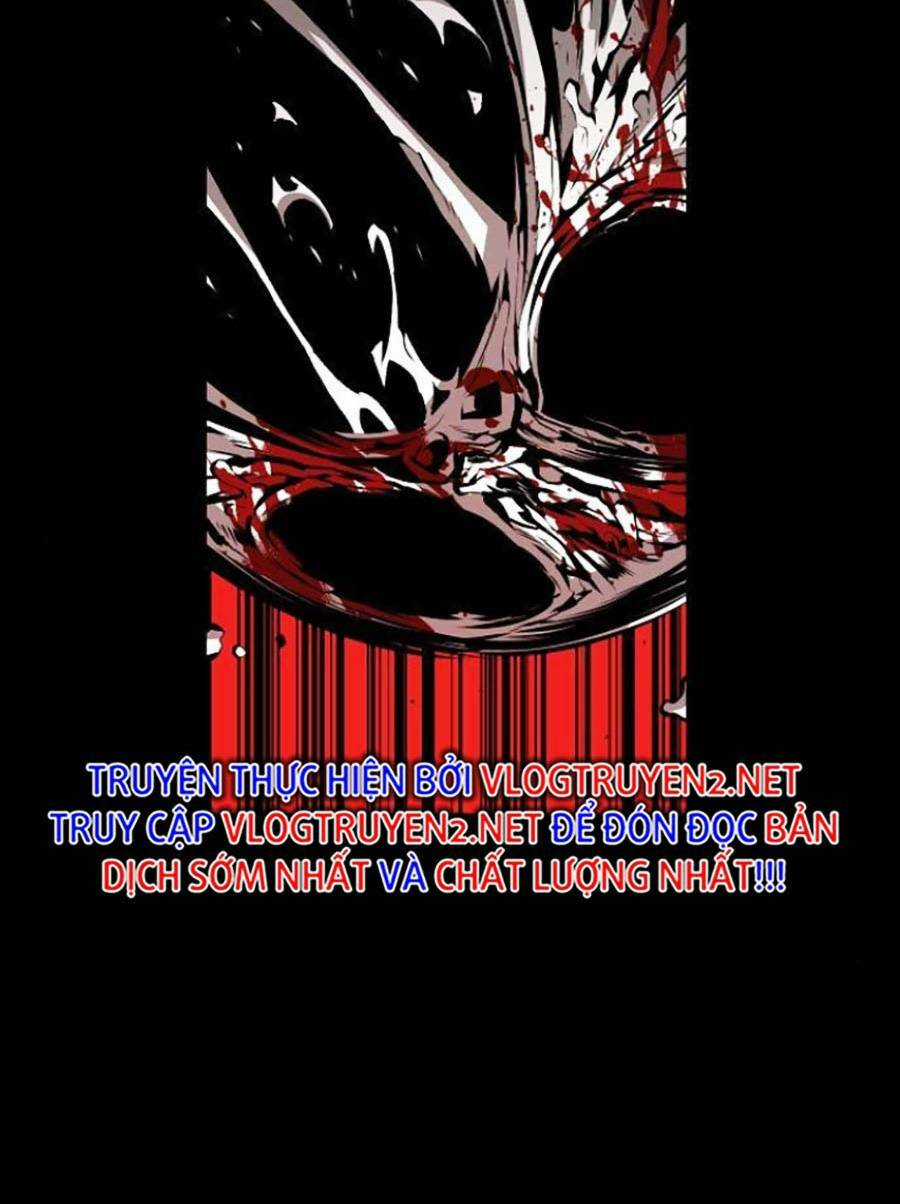 Cuồng Thú Chapter 11 trang 166