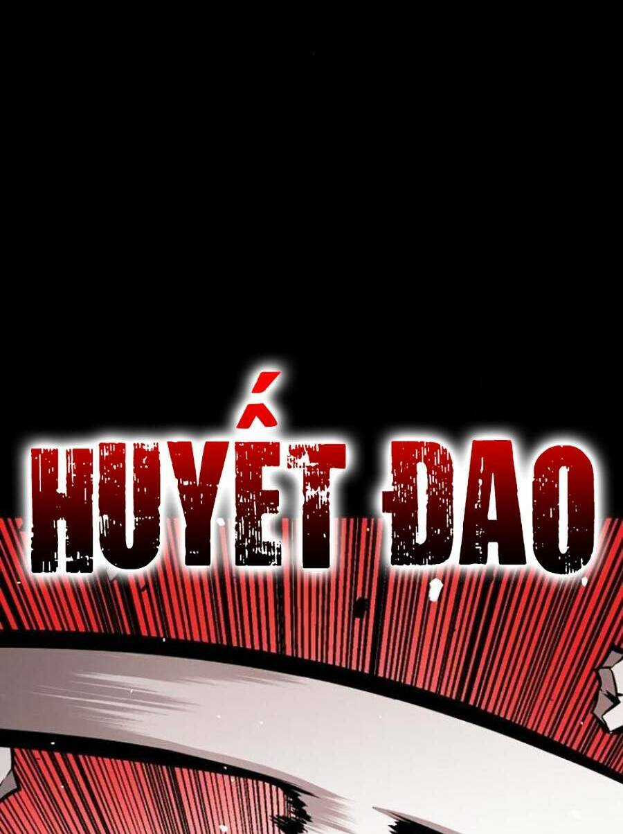 Cuồng Thú Chapter 11 trang 167