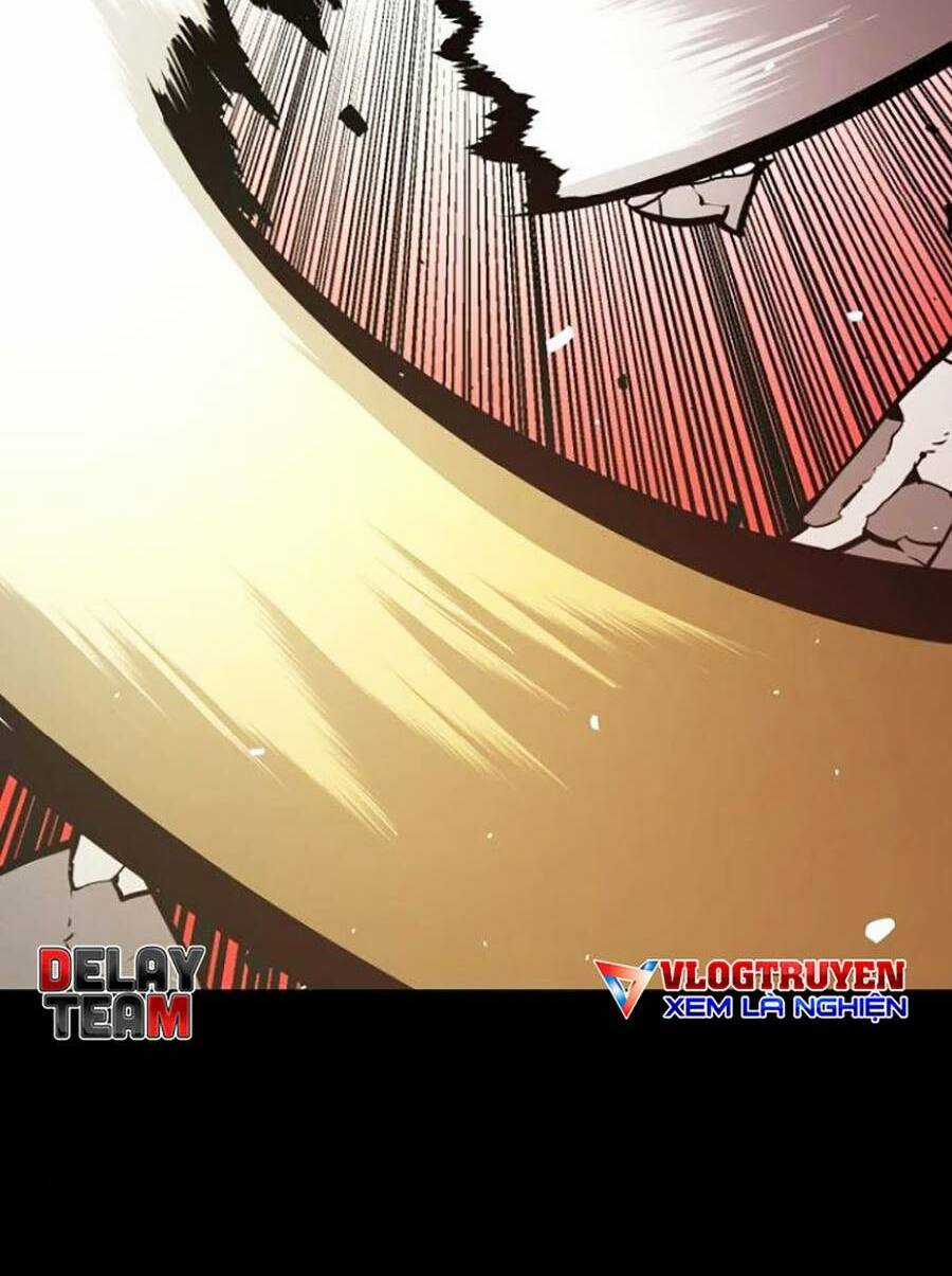 Cuồng Thú Chapter 11 trang 169