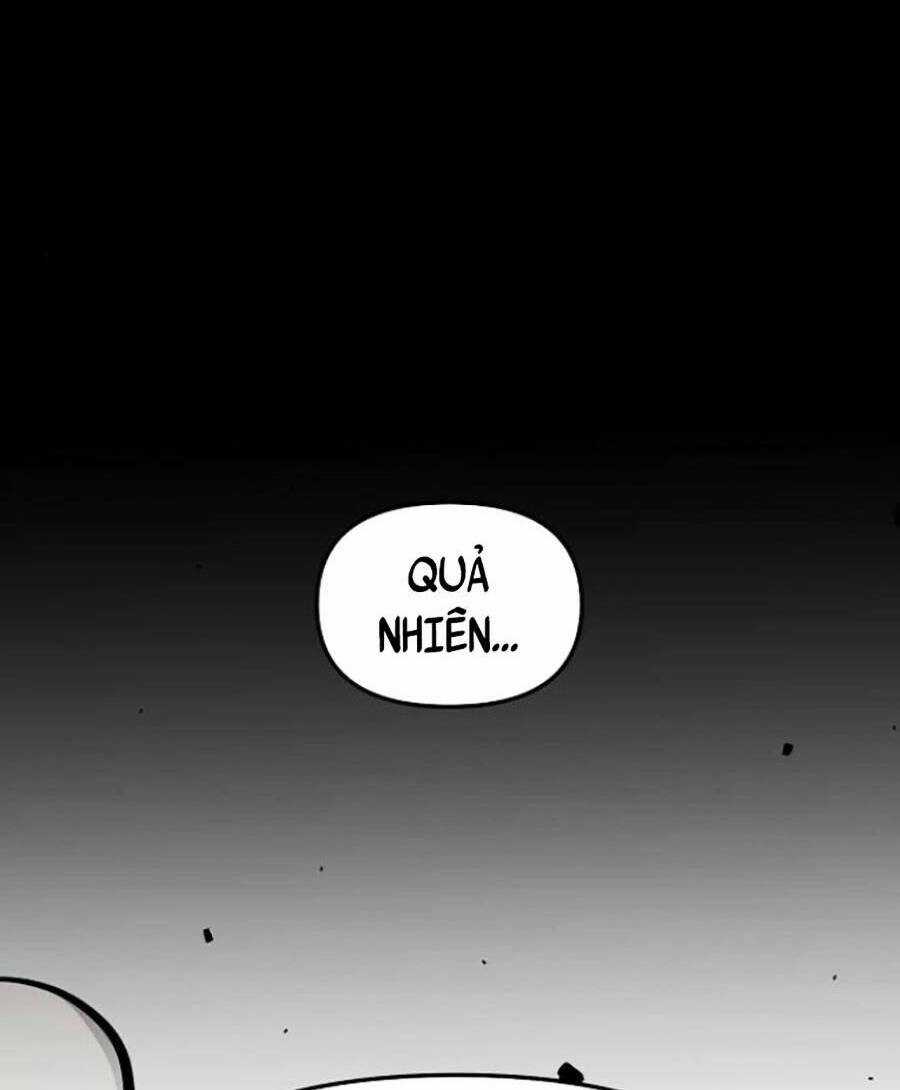 Cuồng Thú Chapter 11 trang 17