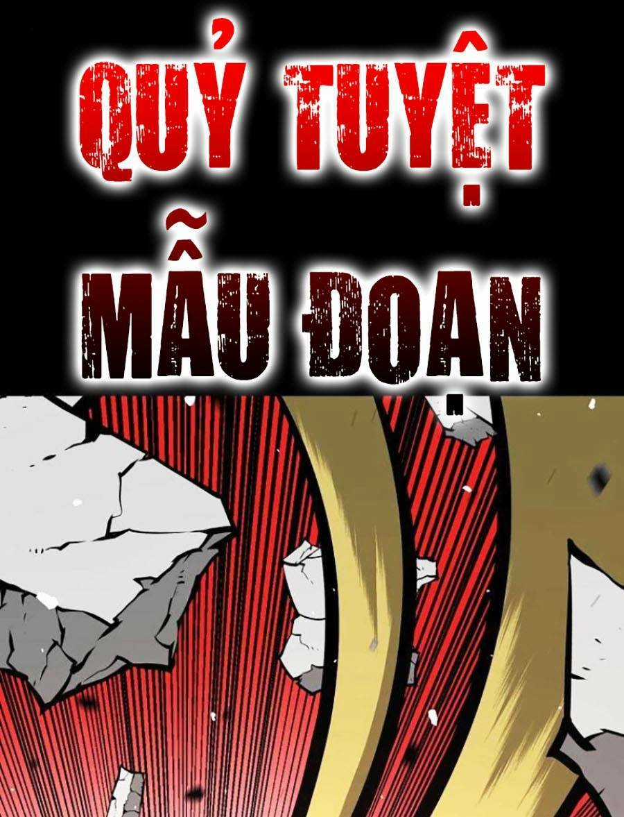 Cuồng Thú Chapter 11 trang 170