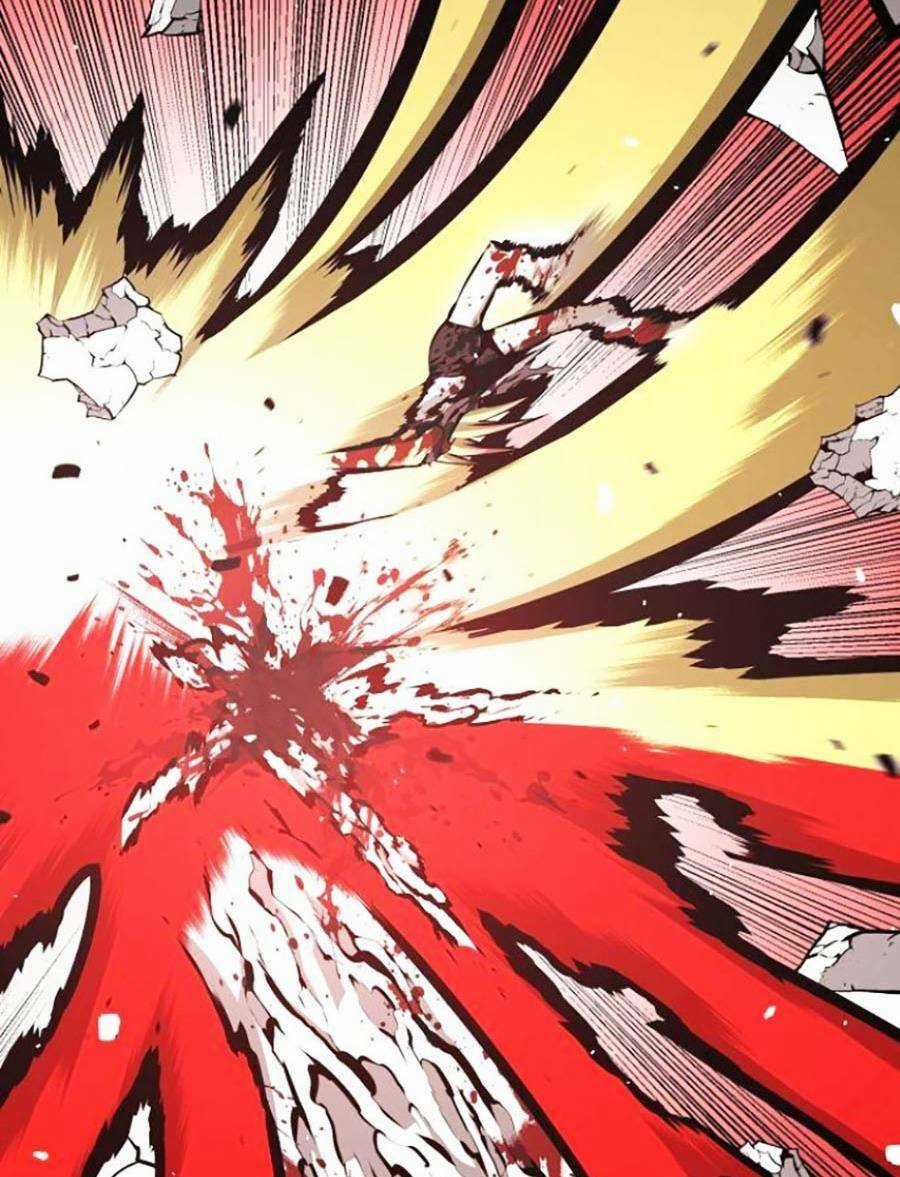 Cuồng Thú Chapter 11 trang 171