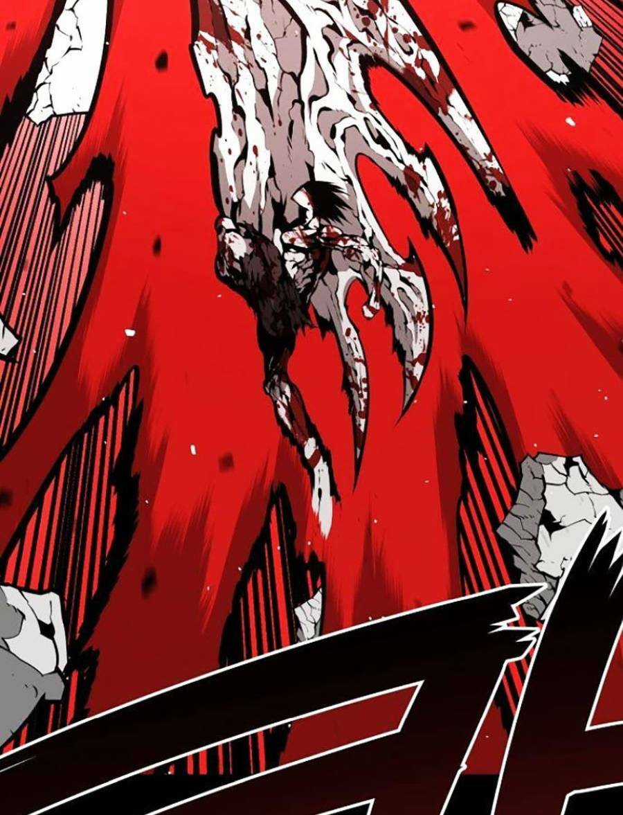 Cuồng Thú Chapter 11 trang 172