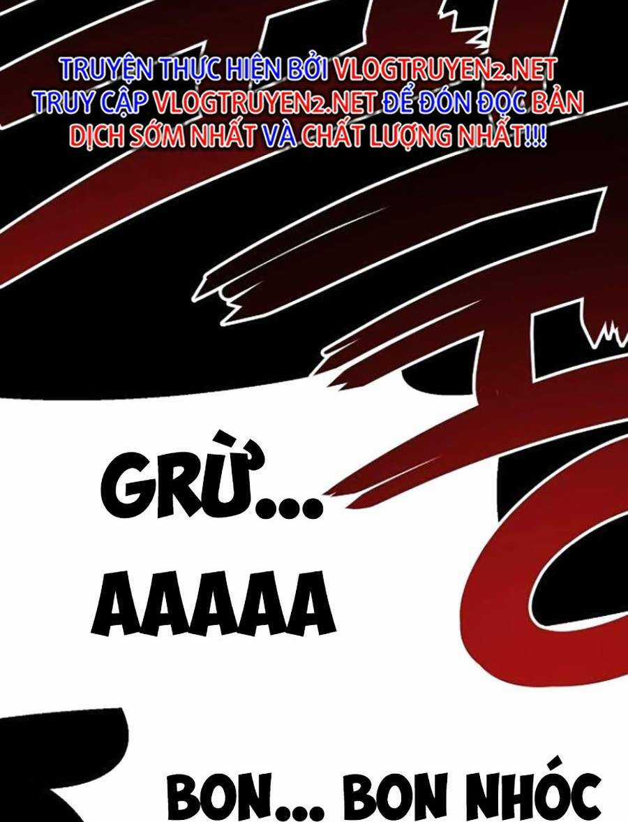 Cuồng Thú Chapter 11 trang 173