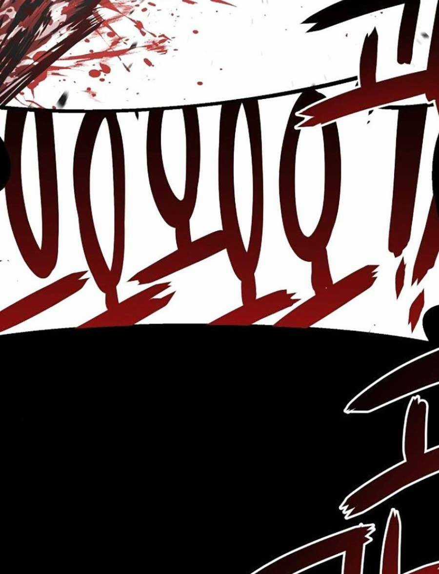 Cuồng Thú Chapter 11 trang 175