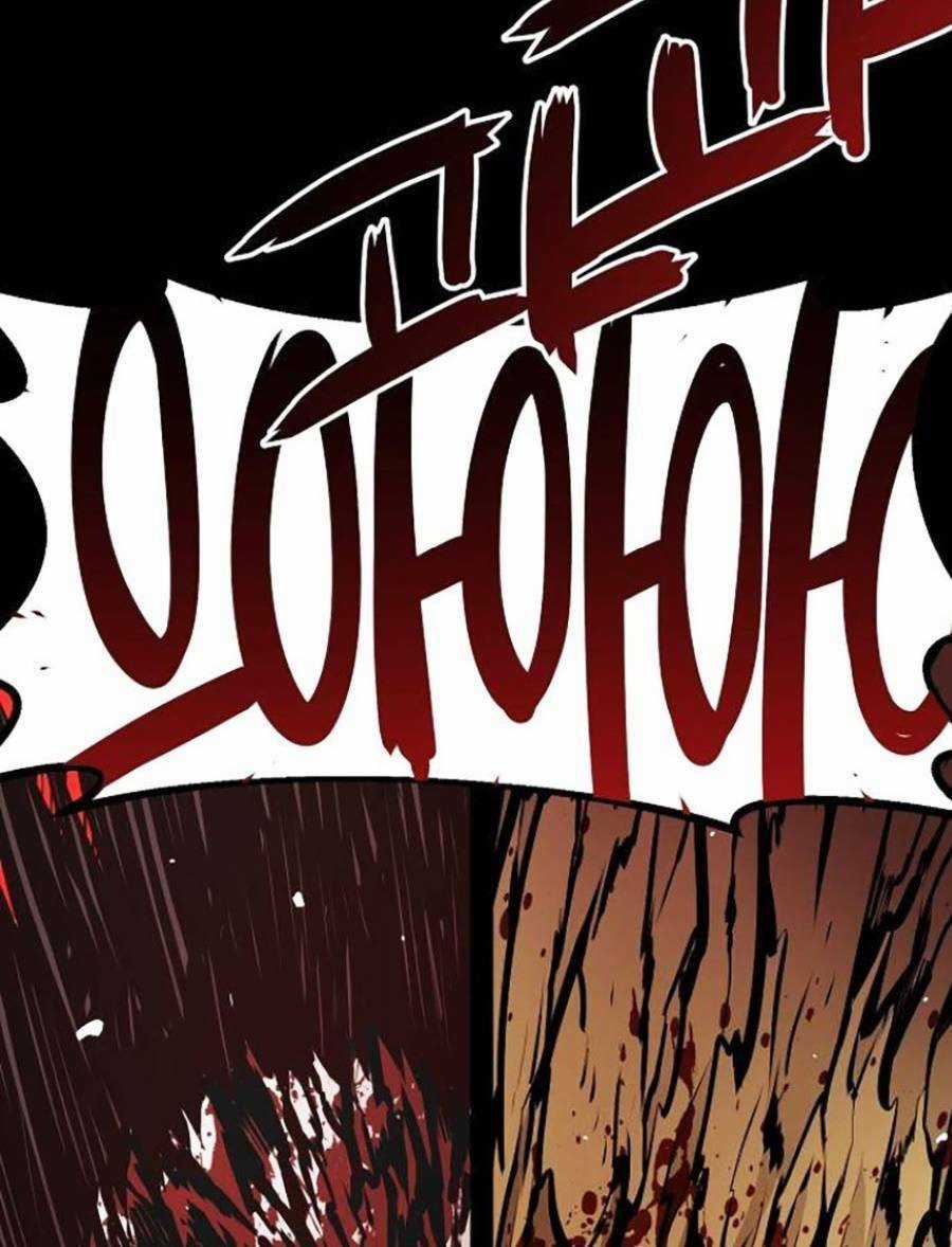 Cuồng Thú Chapter 11 trang 176