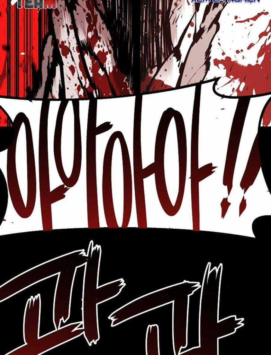 Cuồng Thú Chapter 11 trang 178