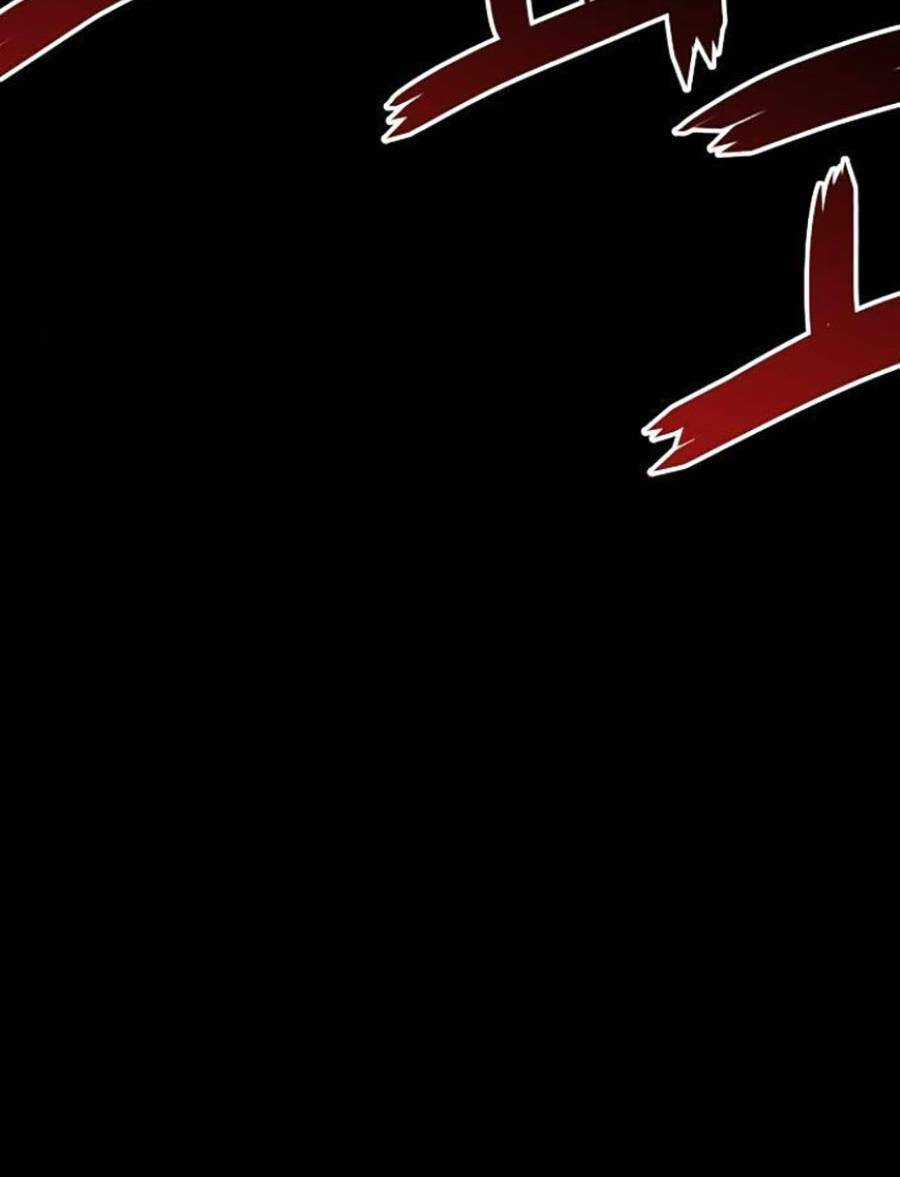 Cuồng Thú Chapter 11 trang 179