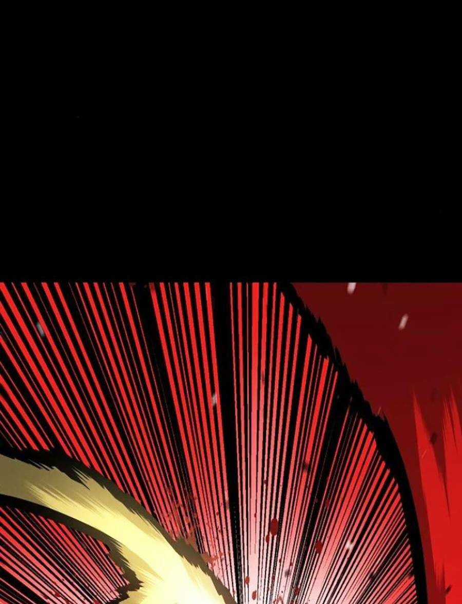 Cuồng Thú Chapter 11 trang 180