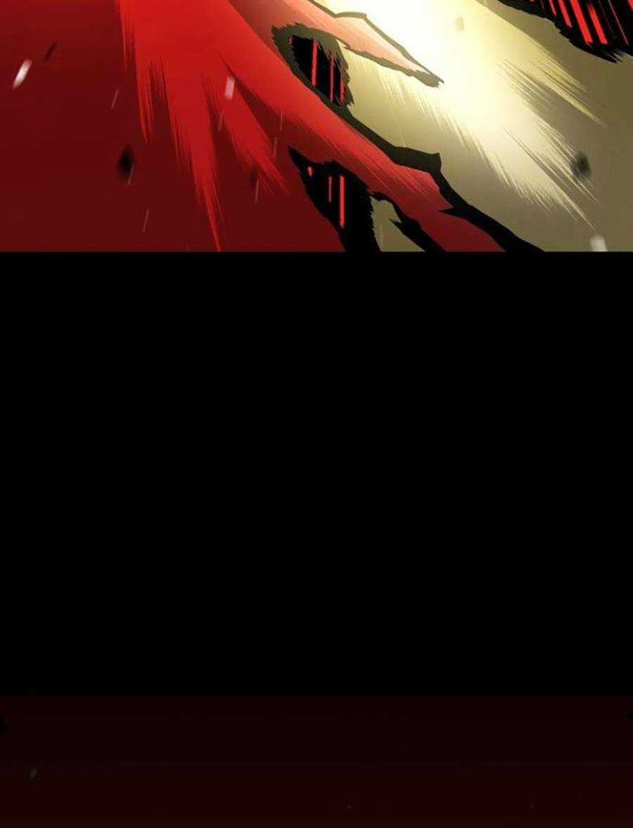 Cuồng Thú Chapter 11 trang 182