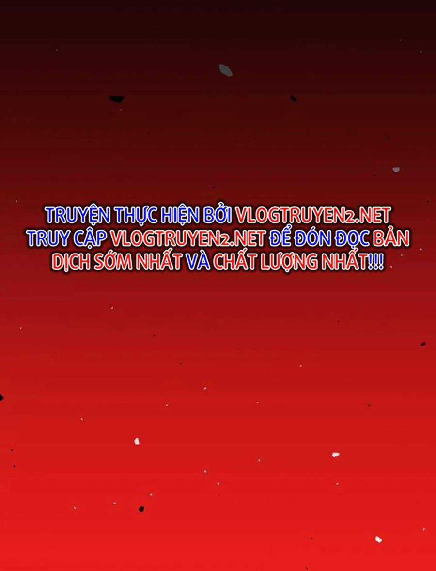 Cuồng Thú Chapter 11 trang 183