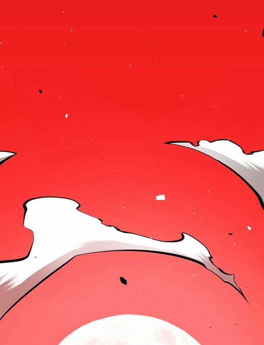 Cuồng Thú Chapter 11 trang 184