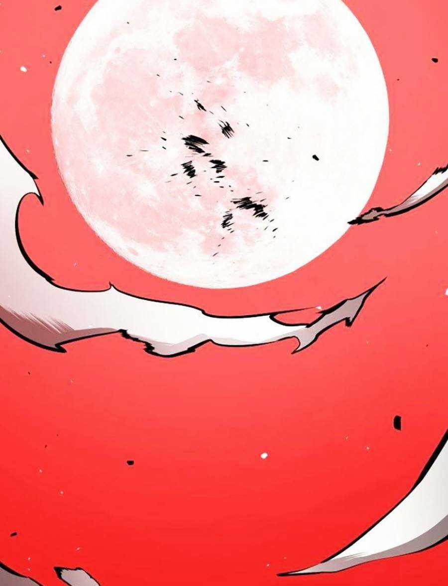 Cuồng Thú Chapter 11 trang 185