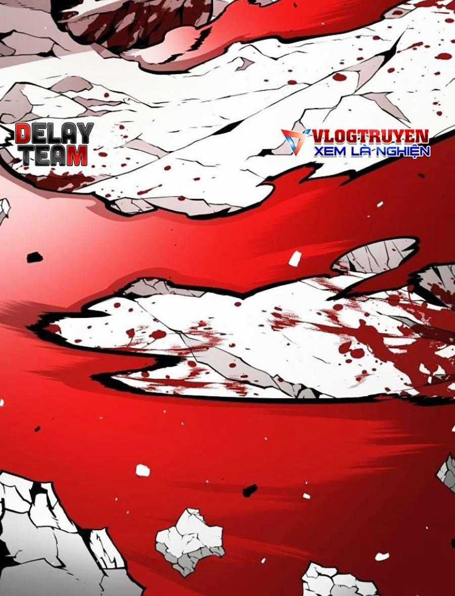 Cuồng Thú Chapter 11 trang 188