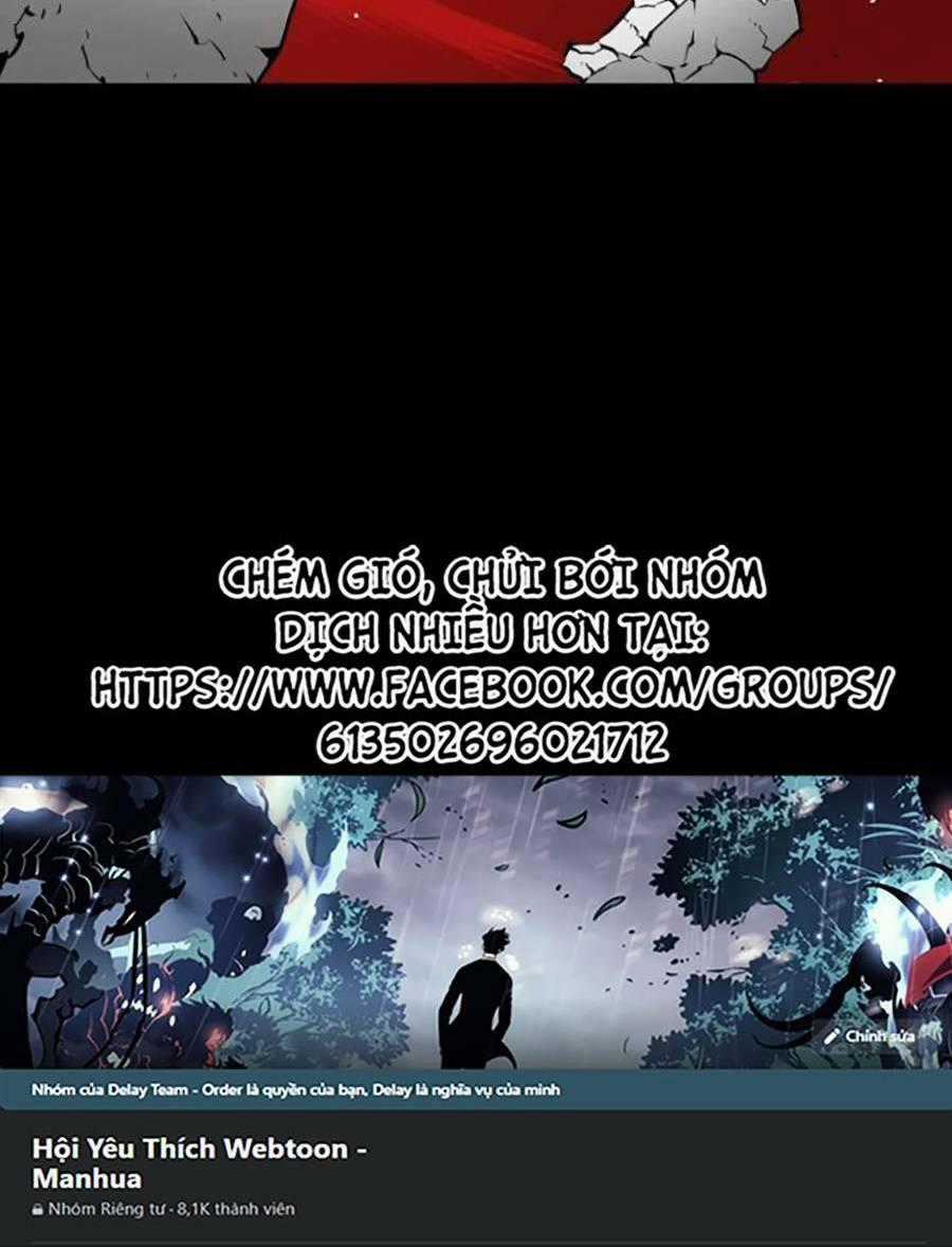 Cuồng Thú Chapter 11 trang 189