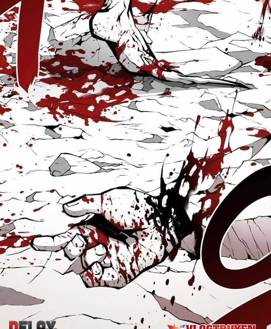 Cuồng Thú Chapter 11 trang 20