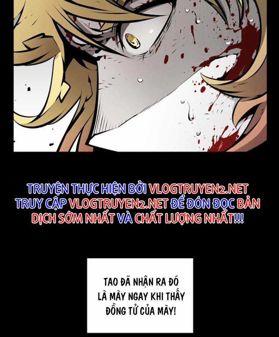 Cuồng Thú Chapter 11 trang 24