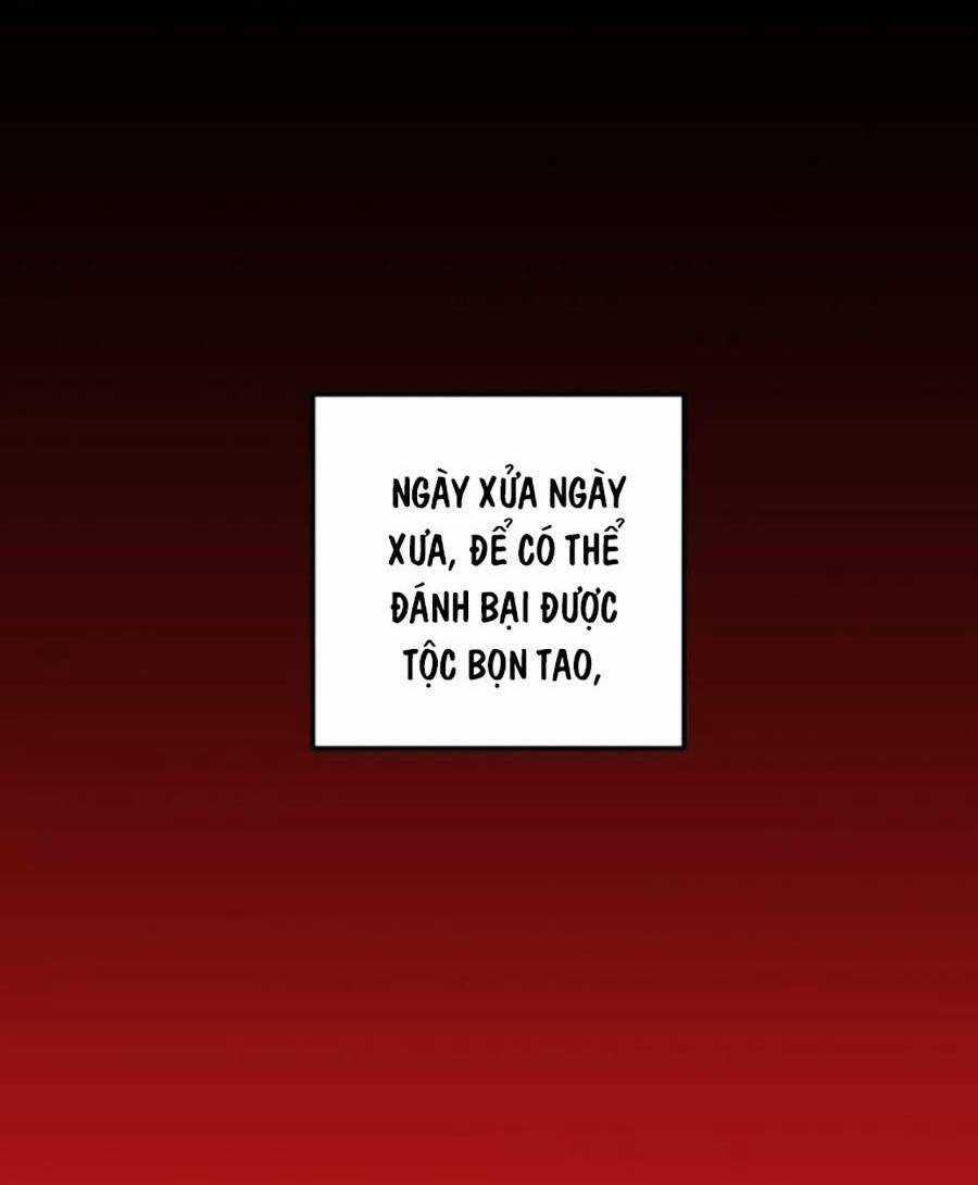 Cuồng Thú Chapter 11 trang 25