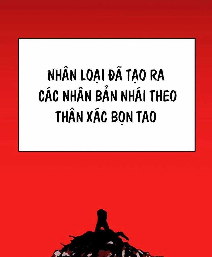 Cuồng Thú Chapter 11 trang 26