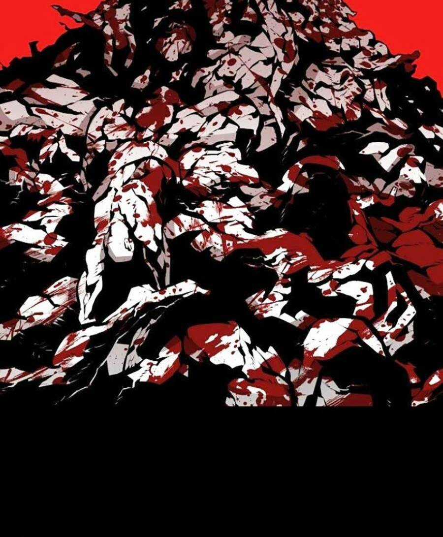 Cuồng Thú Chapter 11 trang 27